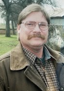 DOUGLAS LEE CONDON obit