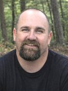 Luafton Hanson obit mb