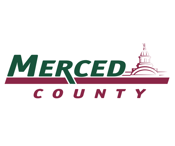 Merced County
