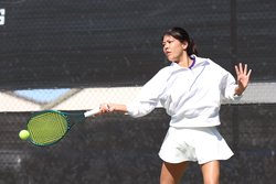 ohs tennis 1