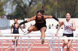 ohs track 3-11 pic 1