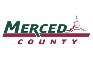 Merced County