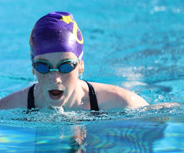 ohs swim 1