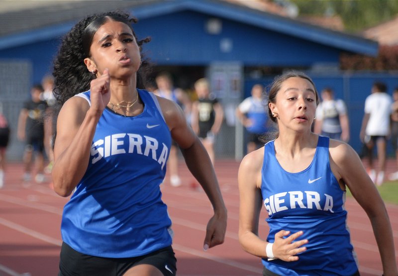 The Timberwolf Invitational