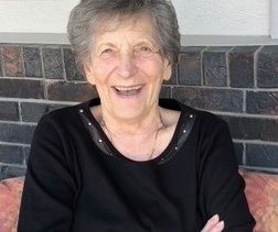 DOLORES A. CASTELLANOS obit