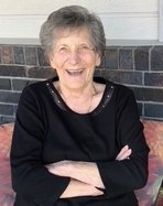 DOLORES A. CASTELLANOS obit