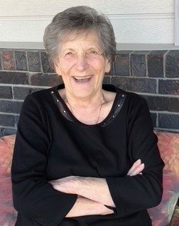 DOLORES A. CASTELLANOS obit