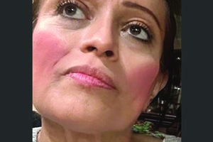 Aracelie G. Delgado  obit