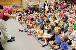 LIBRARY-MAGIC6-6-8-10