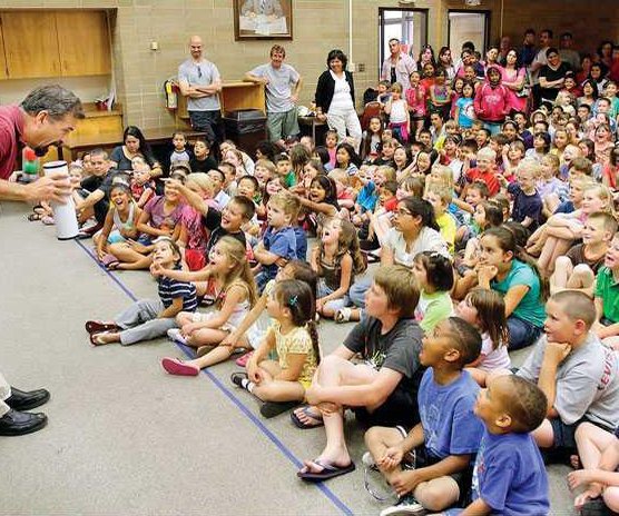 LIBRARY-MAGIC6-6-8-10