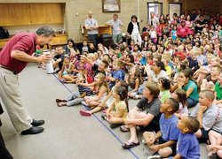 LIBRARY-MAGIC6-6-8-10