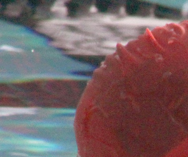 Daniel Tubera took first