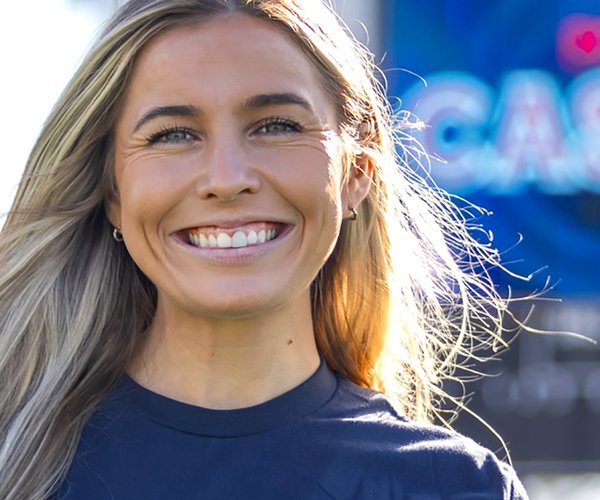 Bates will suit up for the Portland Cascade