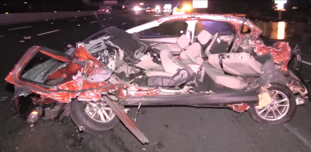 Mark Twain, lies, statistics and the cottage industry in making sense of DUI statistics