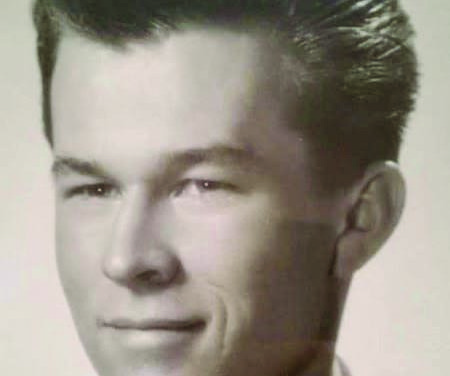 Doein Elary Baugh obit