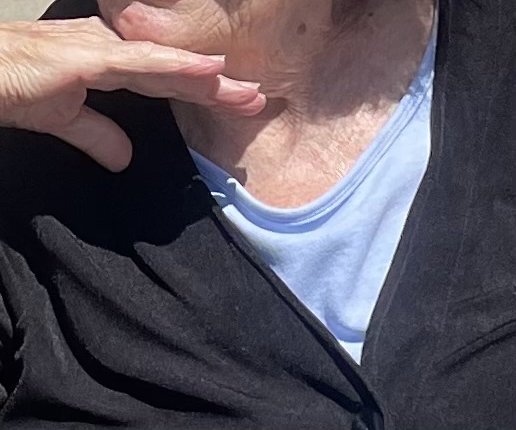 Sally Ann Perez obit