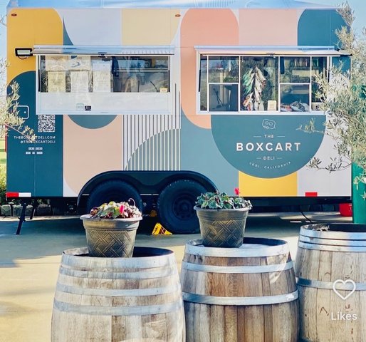 MANTECA SEEKS ‘TO GROW’ A NEW LOCAL RESTAURANT