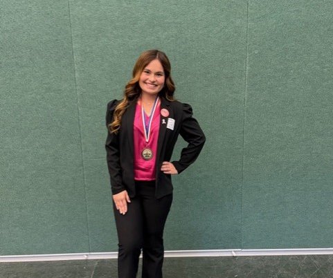 zapien history winner