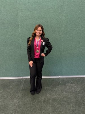 zapien history winner