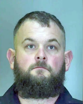 Delhi High School teacher arrested in child pornography investigation