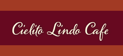 Cielito.png