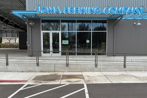 loma brewing