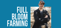 full-bloom-farming.png