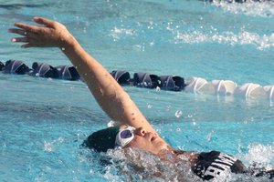 Natalie Southavongsa