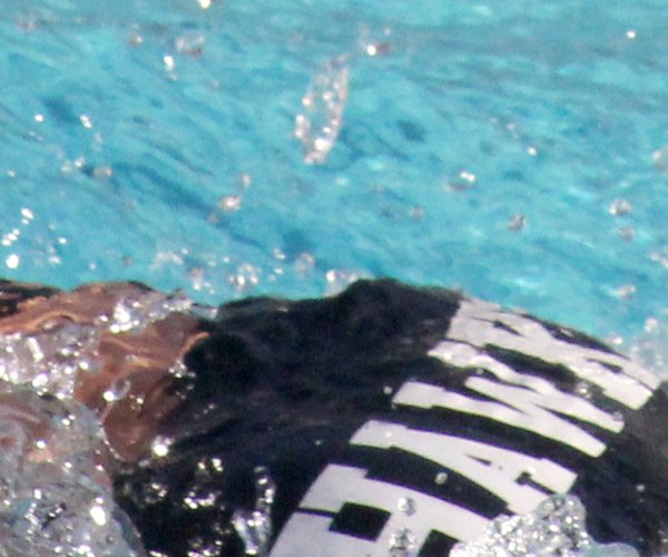 Natalie Southavongsa