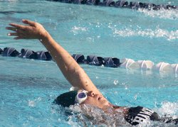 Natalie Southavongsa