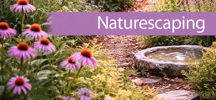 naturescaping.png
