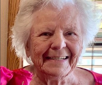 MARILYN JEAN BARNES (ANDREW) obit