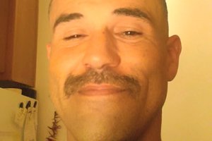 JASON C. POWELL obit