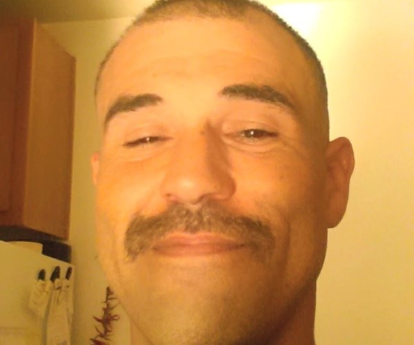 JASON C. POWELL obit