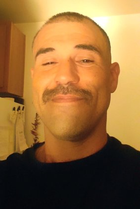 JASON C. POWELL obit