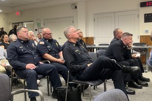 fire admin contract 1