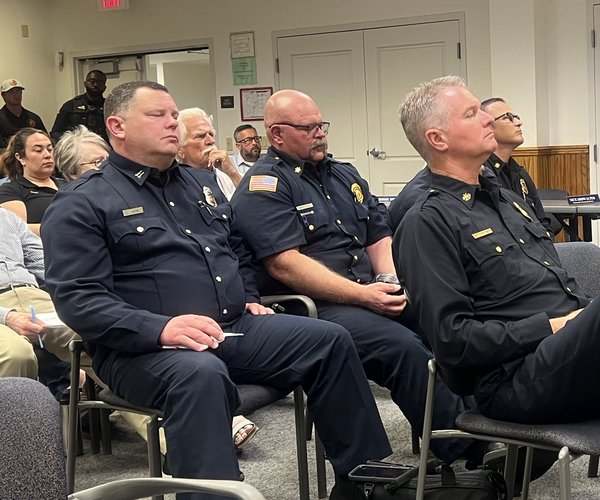 fire admin contract 1