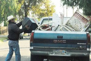 Ripon-Junk-Run-DSC 3130-LT