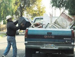 Ripon-Junk-Run-DSC 3130-LT