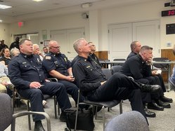 fire admin contract 1