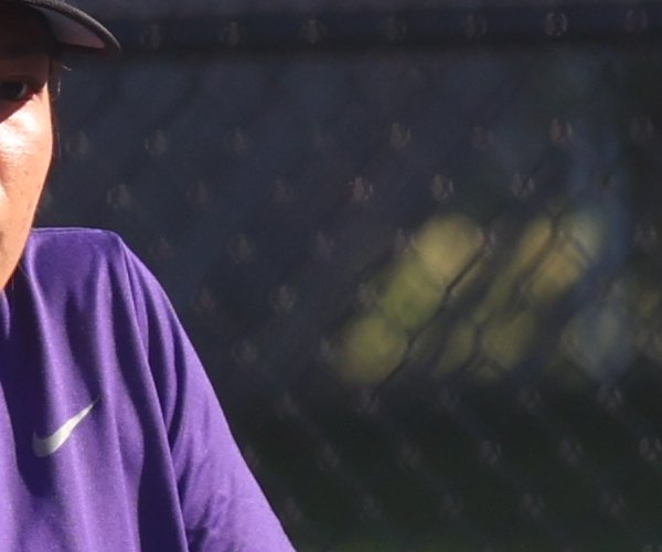 ohs tennis 3-25 pic 1