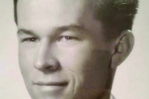 Doein Elary Baugh obit