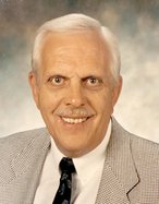 Jerrold "Jerry"  Zanzi Schluer obit