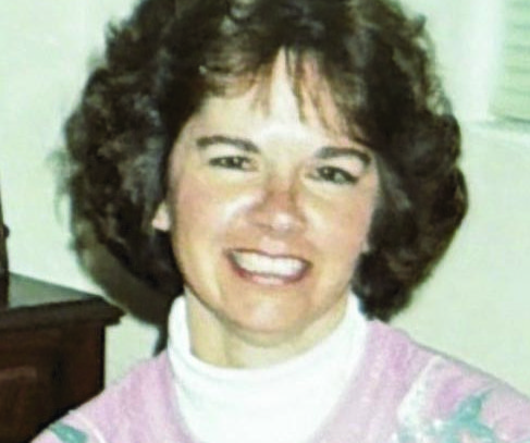 LORELEI KATHLEEN AIELLO obit
