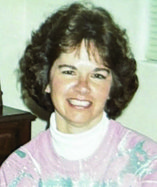 LORELEI KATHLEEN AIELLO obit