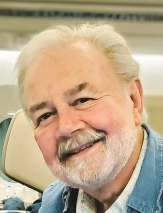 Thomas W. Wilson obit