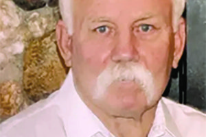 William "Bill" Mendosa obit