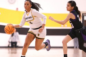 All-WAC winter teams