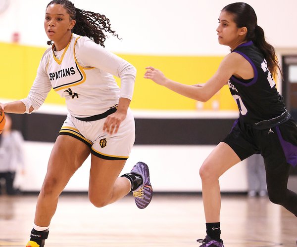 All-WAC winter teams