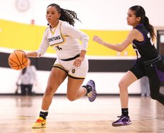 All-WAC winter teams